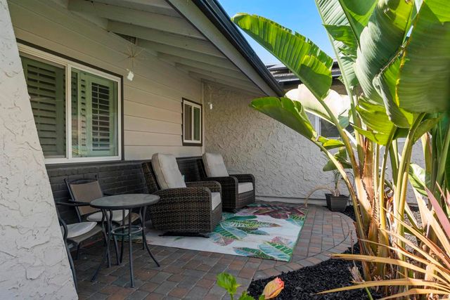 5621 Loping Lane, Bonita, CA 91902