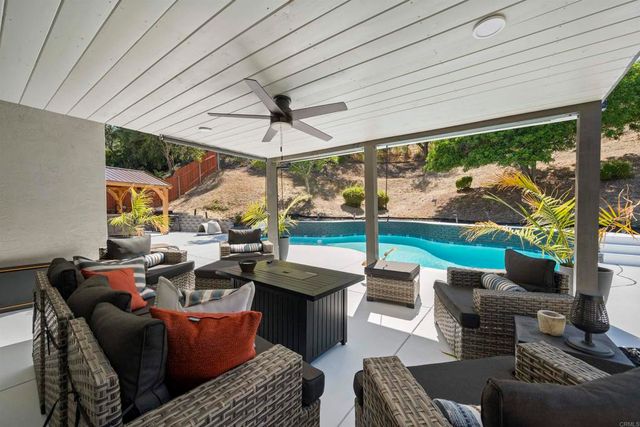 5621 Loping Lane, Bonita, CA 91902