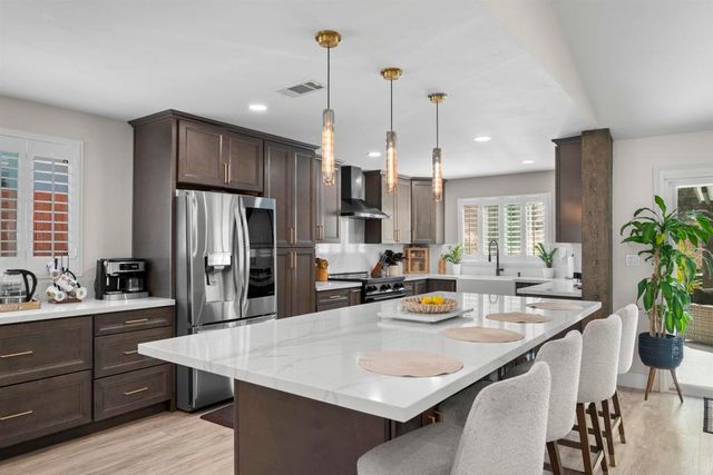 5621 Loping Lane, Bonita, CA 91902