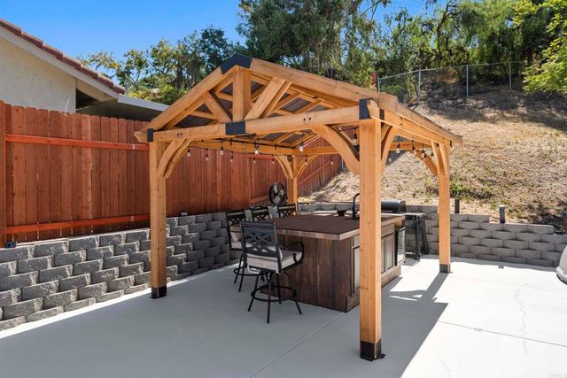 5621 Loping Lane, Bonita, CA 91902