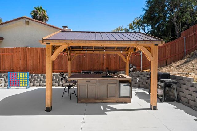 5621 Loping Lane, Bonita, CA 91902