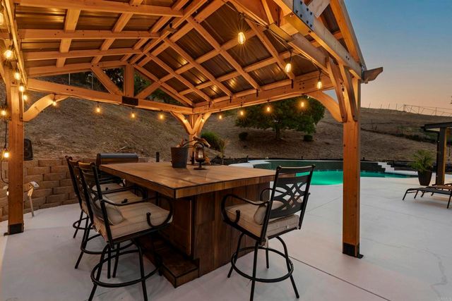 5621 Loping Lane, Bonita, CA 91902