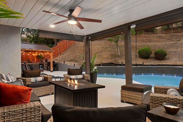 5621 Loping Lane, Bonita, CA 91902