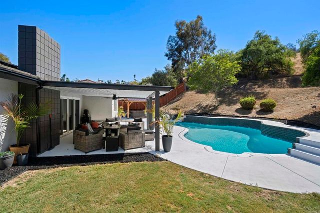 5621 Loping Lane, Bonita, CA 91902