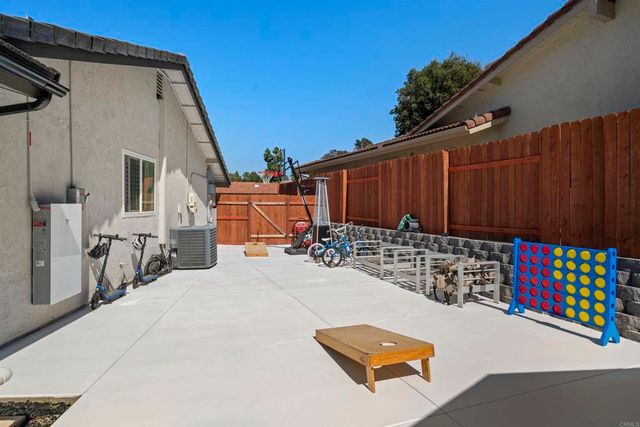 5621 Loping Lane, Bonita, CA 91902