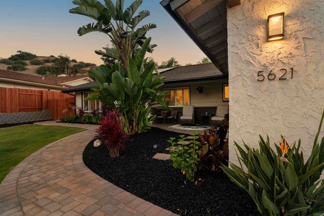 5621 Loping Lane, Bonita, CA 91902
