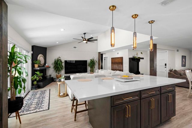 5621 Loping Lane, Bonita, CA 91902