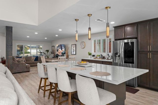 5621 Loping Lane, Bonita, CA 91902
