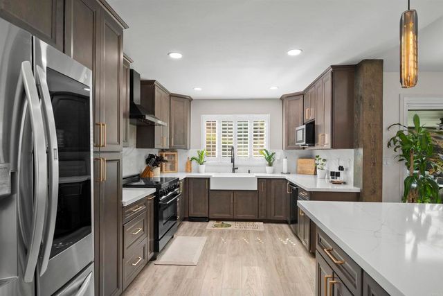 5621 Loping Lane, Bonita, CA 91902