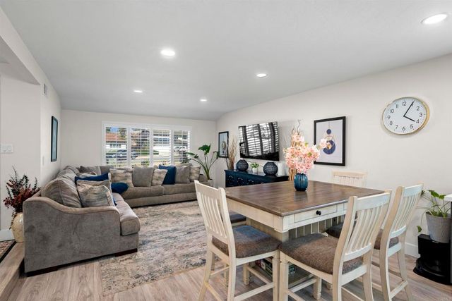 5621 Loping Lane, Bonita, CA 91902