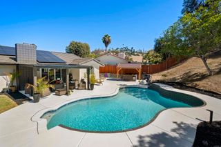 5621 Loping Lane, Bonita, CA 91902