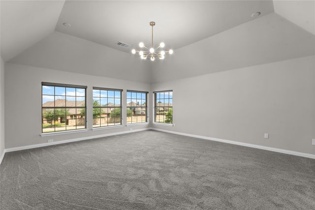 632 Duke Saxony Drive, Lewisville, TX 75056