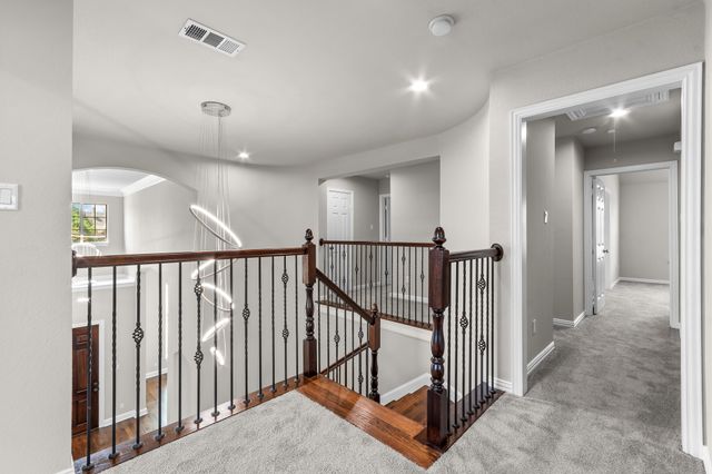 632 Duke Saxony Drive, Lewisville, TX 75056