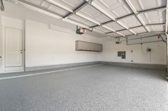 632 Duke Saxony Drive, Lewisville, TX 75056