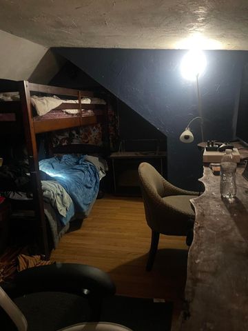 3364 Johns Avenue, Klamath Falls, OR 97603