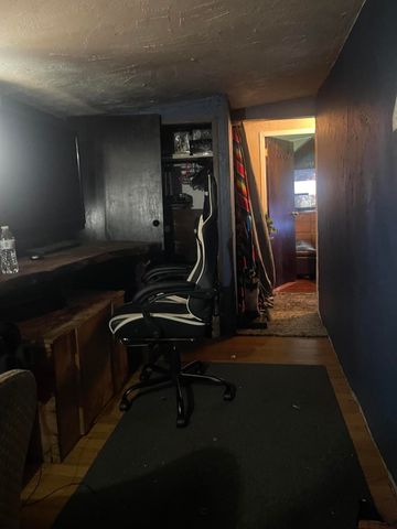 3364 Johns Avenue, Klamath Falls, OR 97603