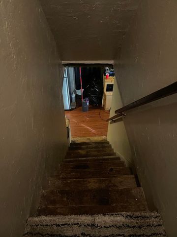 3364 Johns Avenue, Klamath Falls, OR 97603