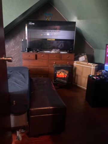 3364 Johns Avenue, Klamath Falls, OR 97603