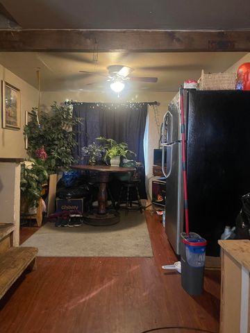 3364 Johns Avenue, Klamath Falls, OR 97603