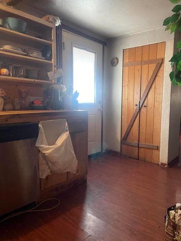 3364 Johns Avenue, Klamath Falls, OR 97603