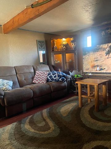 3364 Johns Avenue, Klamath Falls, OR 97603