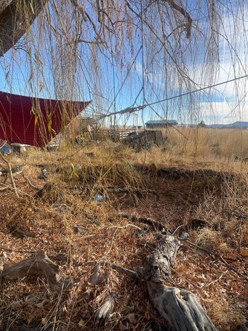 3364 Johns Avenue, Klamath Falls, OR 97603