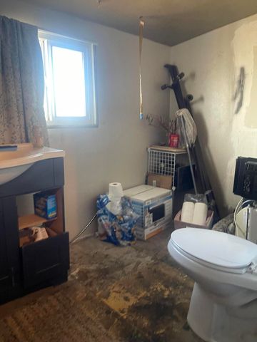 3364 Johns Avenue, Klamath Falls, OR 97603