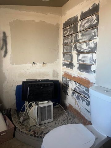 3364 Johns Avenue, Klamath Falls, OR 97603