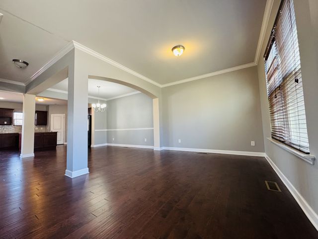 8028 Brockman Ln, Nashville, TN 37211