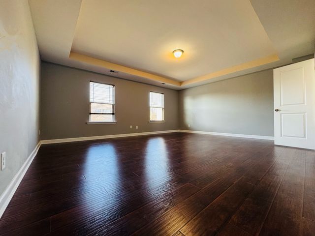 8028 Brockman Ln, Nashville, TN 37211