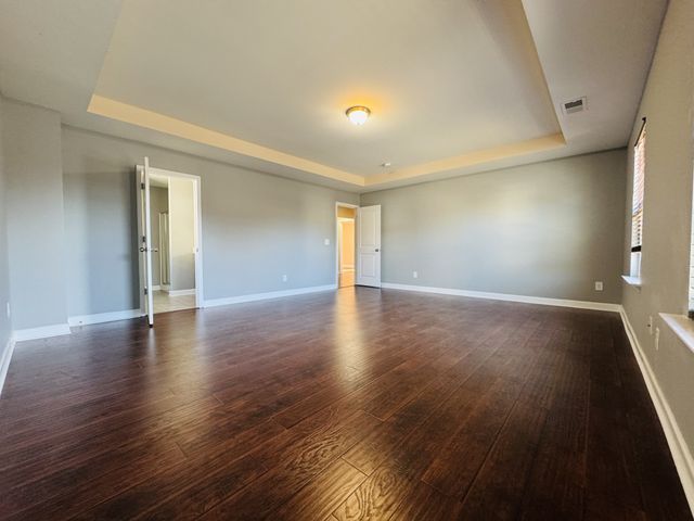 8028 Brockman Ln, Nashville, TN 37211