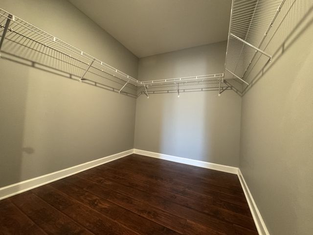 8028 Brockman Ln, Nashville, TN 37211