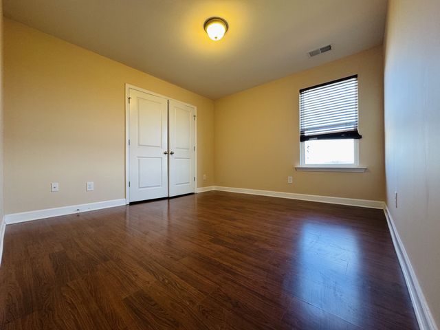 8028 Brockman Ln, Nashville, TN 37211