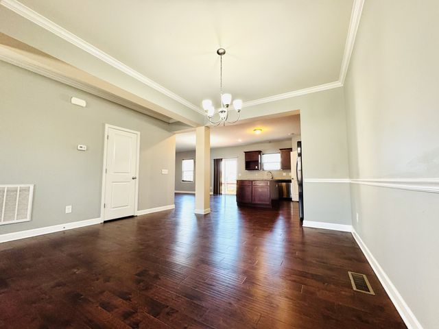 8028 Brockman Ln, Nashville, TN 37211