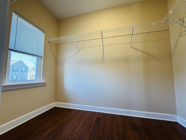 8028 Brockman Ln, Nashville, TN 37211