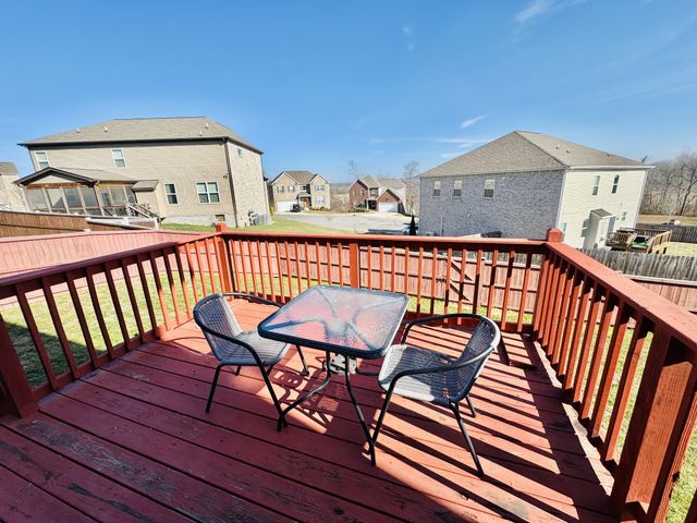 8028 Brockman Ln, Nashville, TN 37211