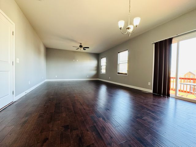 8028 Brockman Ln, Nashville, TN 37211