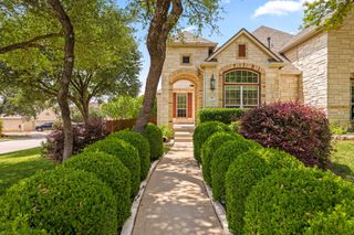170 Eaton LN, Austin, TX 78737