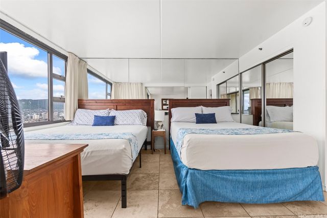 201 Ohua Avenue 3106, Honolulu, HI 96815