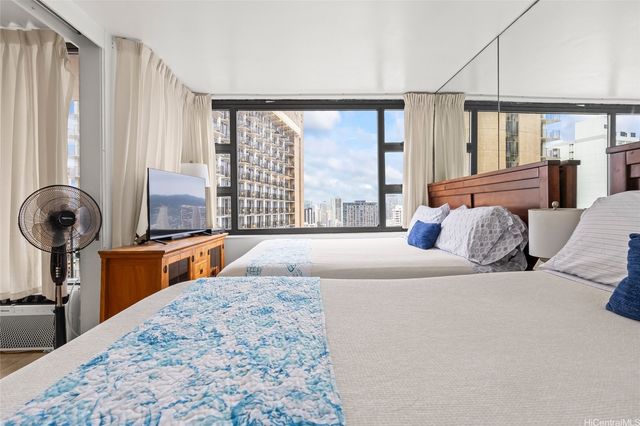 201 Ohua Avenue 3106, Honolulu, HI 96815