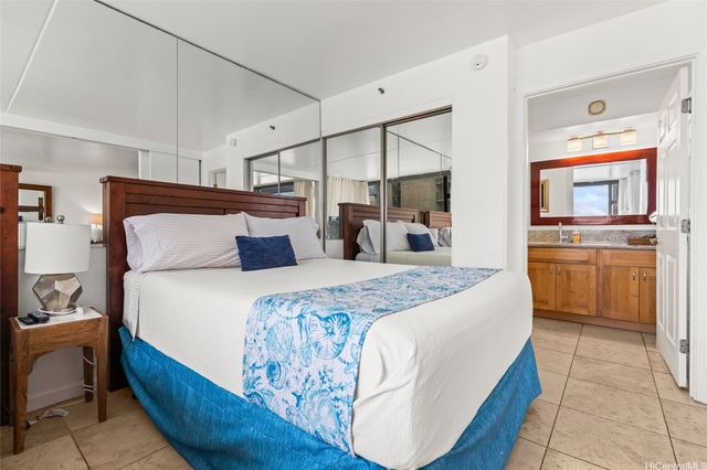 201 Ohua Avenue 3106, Honolulu, HI 96815