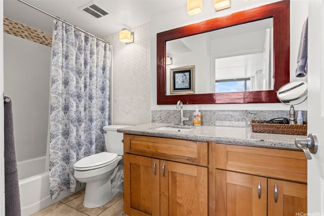 201 Ohua Avenue 3106, Honolulu, HI 96815