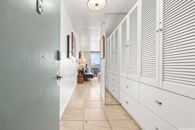 201 Ohua Avenue 3106, Honolulu, HI 96815