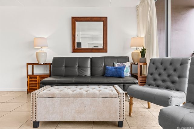 201 Ohua Avenue 3106, Honolulu, HI 96815