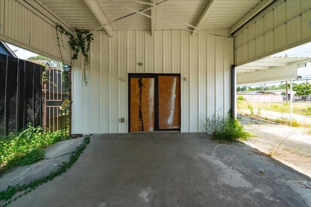 741 Mcdaniel Street, Houston, TX 77022