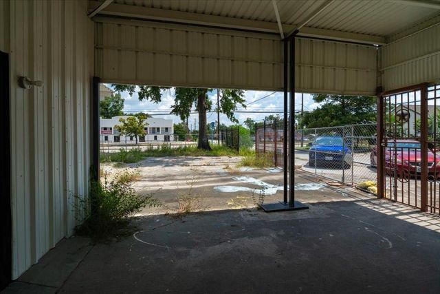 741 Mcdaniel Street, Houston, TX 77022