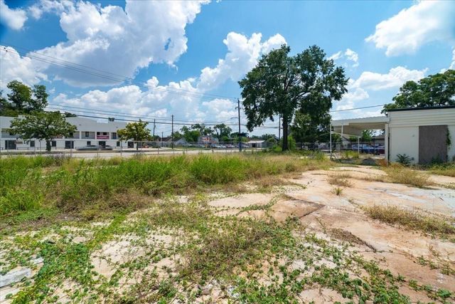 741 Mcdaniel Street, Houston, TX 77022