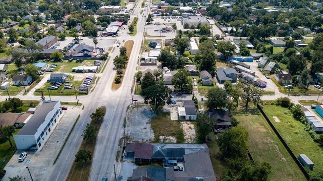 741 Mcdaniel Street, Houston, TX 77022
