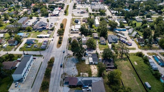 741 Mcdaniel Street, Houston, TX 77022