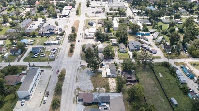 741 Mcdaniel Street, Houston, TX 77022